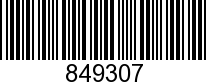 VOL849307 - ->3825169        SEALING RING
