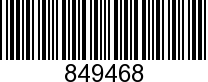 VOL849468 - SCREW