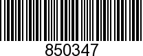 VOL850347 - MULTIPLE REPLACE RUBBER ELEMEN