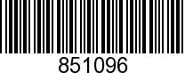 VOL851096 - GUIDE MEMBER