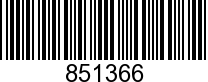 VOL851366 - GUIDE TUBE