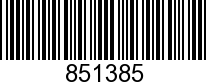 VOL851385 - LINK ARM