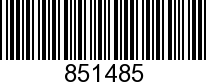 VOL851485 - LOWER GEAR