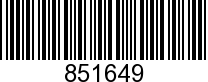 VOL851649 - ->3583363        GEAR SET