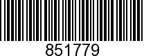 VOL851779 - ->3580792        NIPPLE
