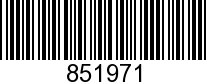 VOL851971 - INTERMEDIATE SECTI