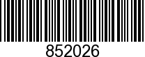 VOL852026 - MULTIPLE REPLACE SWITCH