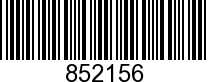 VOL852156 - GASKET