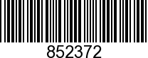 VOL852372 - ->854097         BEARING COVER