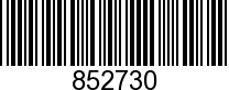 VOL852730 - ->872829         REVERSING GEA