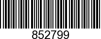 VOL852799 - NLA DECAL