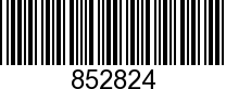 VOL852824 - SIGN