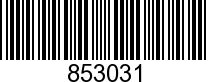 VOL853031 - SIGN