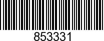 VOL853331 - LOCK RING