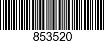 VOL853520 - ELECTROMECHANICAL