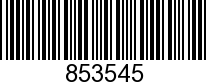 VOL853545 - ->872300         RELAY KIT