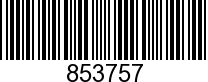 VOL853757 - SEALING RING