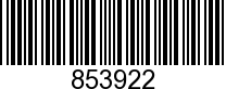 VOL853922 - INTERMEDIATE LEVER