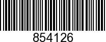 VOL854126 - ->3852298        WASHER