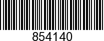 VOL854140 - ->876635         SIGN