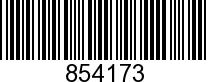 VOL854173 - ->3858780        EXTENSION KIT