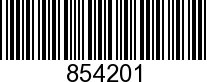 VOL854201 - ->3852309        SCREW