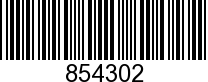 VARIABLE REPLACEMENT,V- "YOKE,VOLVO" 854302