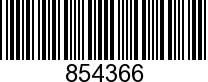 VOL854366 - FLANGE