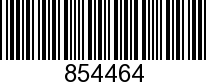 VOL854464 - ->3861458        GEAR SET