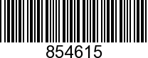 VOL854615 - ->3858282        UNIVERSAL JOI