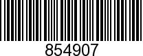 VOL854907 - ->3860004        TRANSMISSION