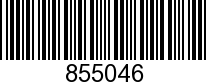 VOL855046 - SEALING RING