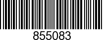 VOL855083 - DRIVE PIN