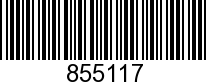 VOL855117 - NIPPLE