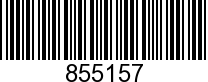 VOL855157 - LINK ROD