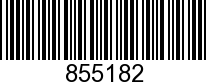 VOL855182 - GASKET