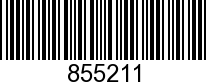 VOL855211 - LOCATING PIN