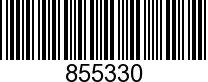 VOL855330 - ->857180         NUT