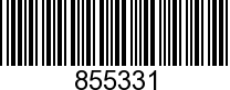 VOL855331 - WIRING HARNESS