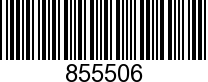 Timing Belt - VOL855506