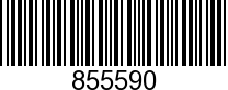 Valve Cover Gasket - VOL855590