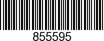VOL855595 - ->3858499        STUD