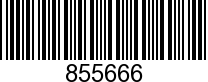 VOL855666 - BRACKET