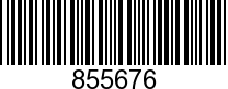 VOL855676 - ->856771         IGNITION CABL