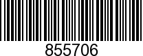 VOL855706 - MULTIPLE REPLACE IGNITION COIL