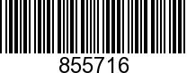 VOL855716 - DECAL