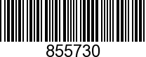 VOL855730 - OIL DIPSTICK
