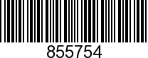 VOL855754 - DECAL