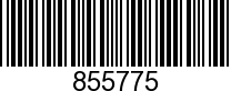 VOL855775 - DECAL