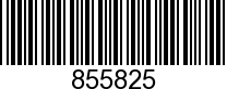 VOL855825 - ->3853229        VALVE SPRING